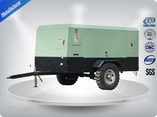 중국 도매 가격 산업용 벨트 드라이브 나사 공기 압축기 협력 업체