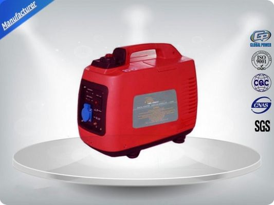 중국 웨이차이 엔진 천연가스 발전기 3상 IP23 보호 등급 협력 업체