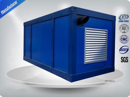 중국 페킨스 컨테이너 발전기 1800 kW 세트 스탬포드 / 미칼트 대전기와 함께 협력 업체