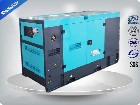 중국 디젤 엔진 R6110ZLD를 가진 까만 시작 Weichai 150kw 전기 발전기 세트 협력 업체