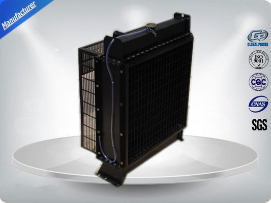 세트, OEM 증명서를 가진 침묵하는 디젤 엔진 발전기를 생성하는 Xichai/Doosan 힘 협력 업체