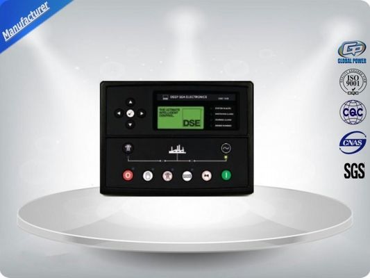 3 방연제 아bs 포탄을 가진 관제사를 평행시키는 단계 4 철사 발전기 협력 업체