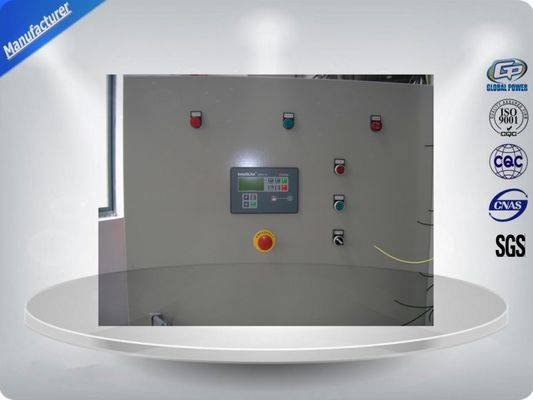 Smartgen/심해 디젤 엔진 발전기 관제사 방수 50/60Hz 협력 업체
