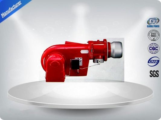 스탬 포드 발전기 무브러시 가스 발전기 세트 물은 120Kw 주요한 힘을 냉각했습니다 협력 업체