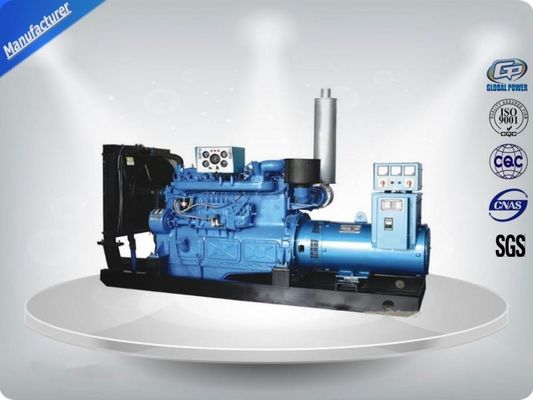 480kw는 Stamford 발전기를 가진 발전기 Genset 디젤 엔진 600kva 삼상 발전기를 엽니다 협력 업체
