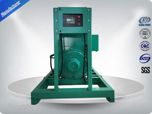 730 KW 900 KWA Cummins 발전기와 스탠포드 발전기를 가진 디젤 엔진 발전기 세트 협력 업체