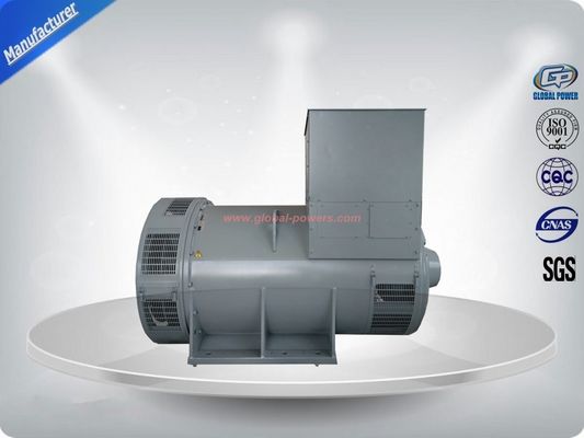 1375 KVA -- 2250명 KVA 본래 일본 사람 미츠비시 엔진 디젤 엔진 발전기 고정되는 제조자 크기/가격 협력 업체