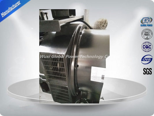 313 KVA 400 V 50 HZ 사본 Stamford 무브러시 발전기를 가진 3개 단계 디젤 엔진 발전기 세트 협력 업체