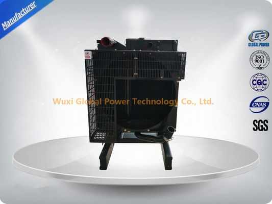퍼킨즈 300 KVA Meccalte 발전기 IP23 H 절연제 종류를 가진 침묵하는 디젤 엔진 발전기 세트 협력 업체