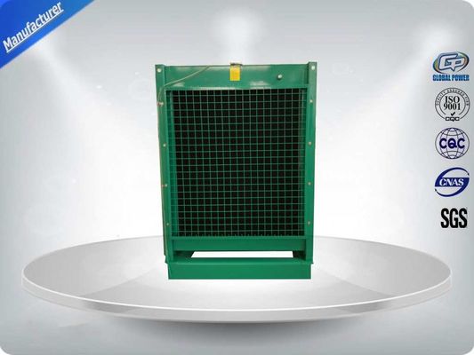 60Hz 315kw/394kva 오픈 커민스 디젤 발전기, 스탬포드 대전기로 냉각된 물 디젤 발전기 협력 업체